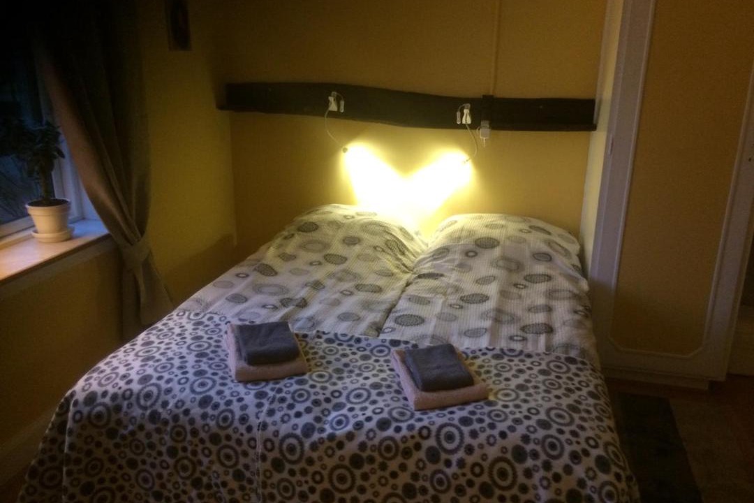 Photo of Others in Stege