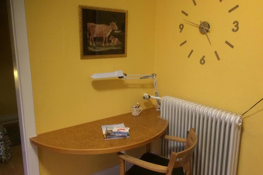 Photo of Others in Stege