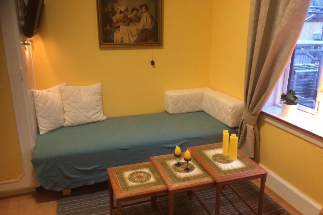 Photo of Others in Stege