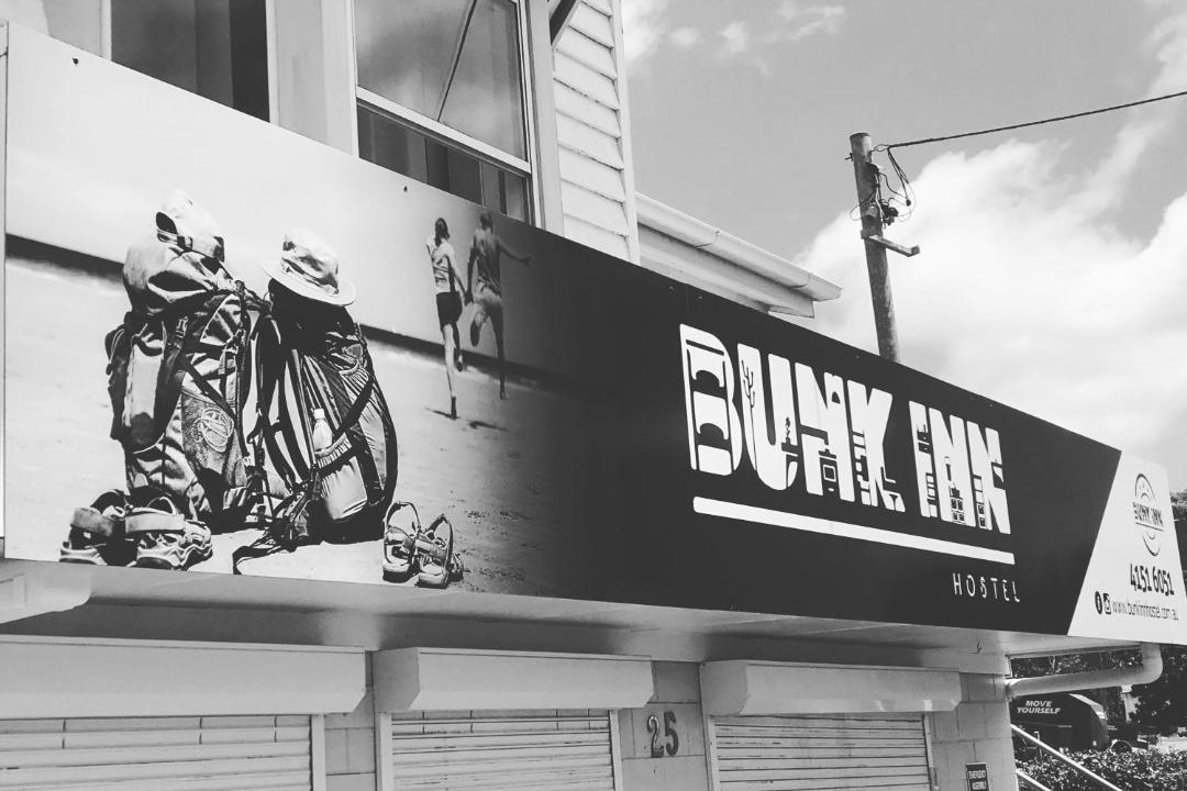 Photo of Others in Bundaberg Central