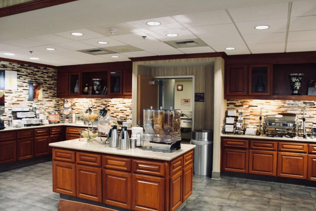 Photo of Kitchen in Colton