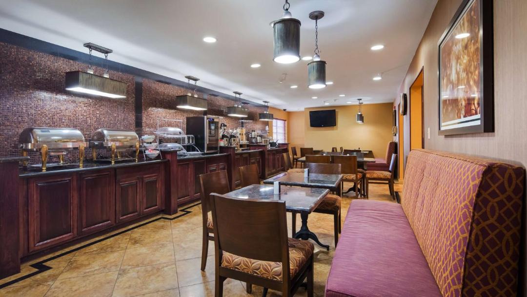 Photo of Kitchen in Junction City