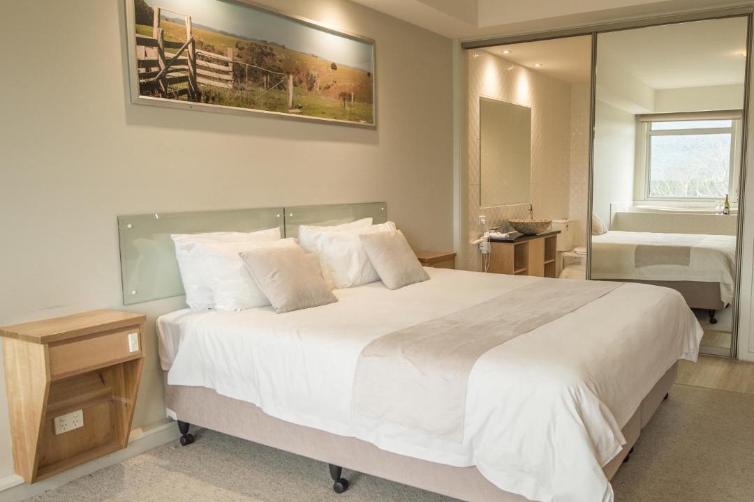 Photo of Others in Macedon