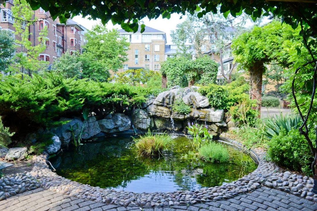 Photo of Others in Westbourne