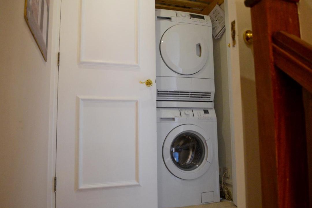 Photo of Others in Westbourne