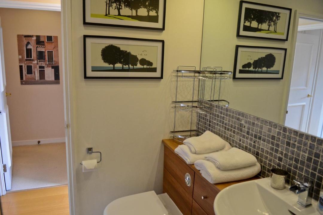 Photo of Others in Westbourne