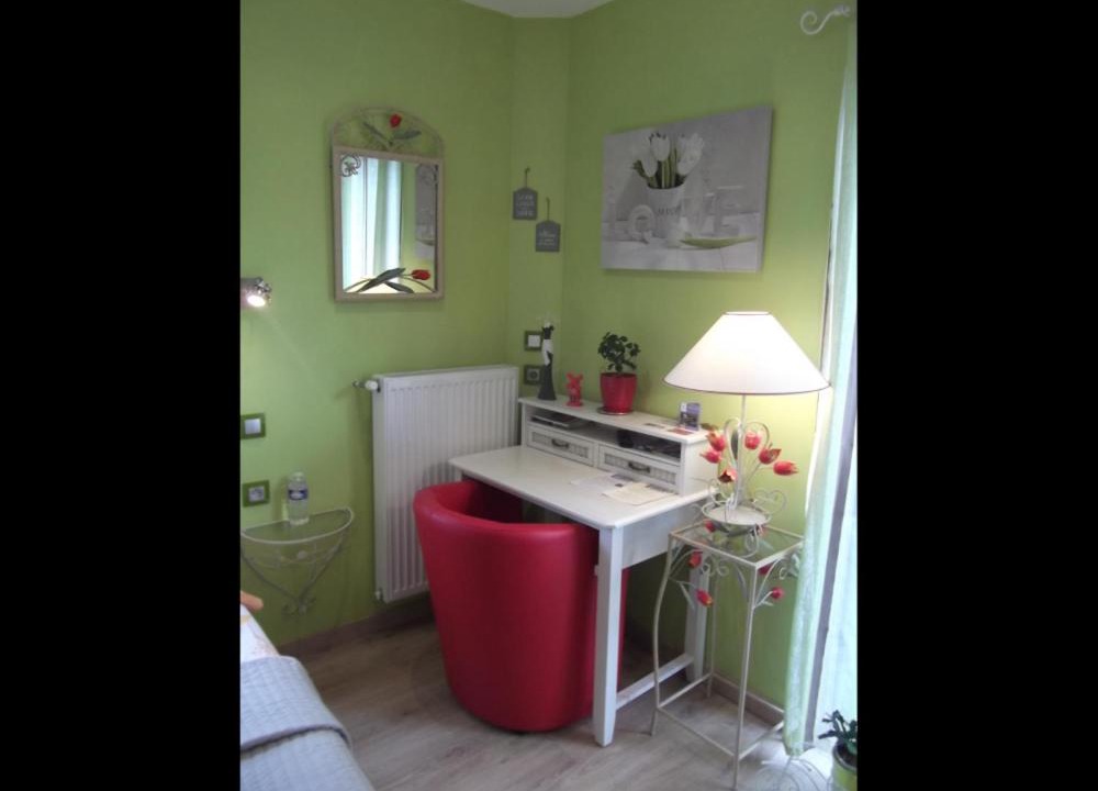 Photo of Others in Plesse