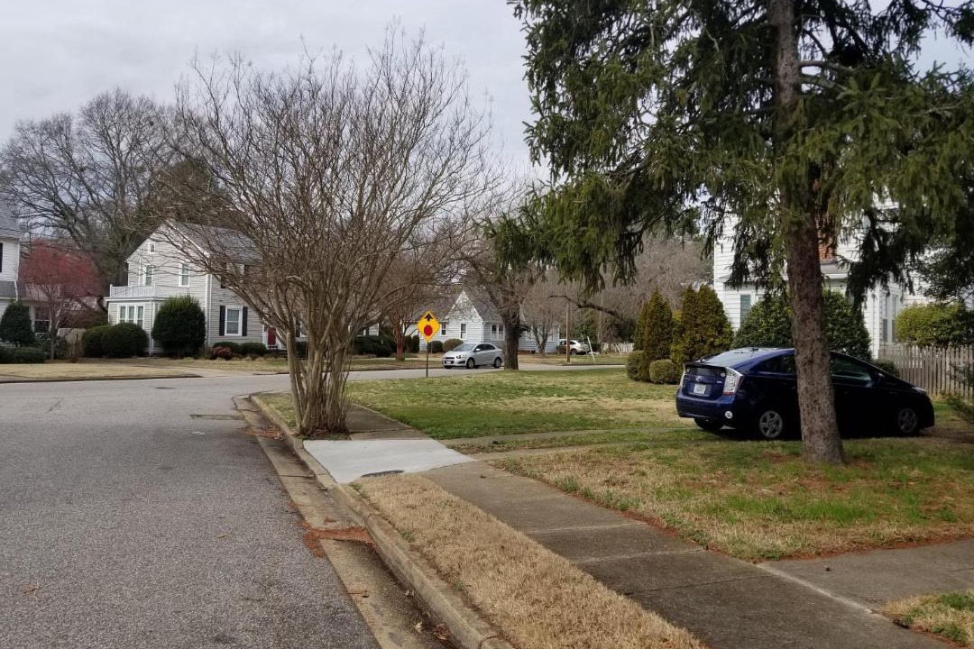 Photo of Others in Portsmouth