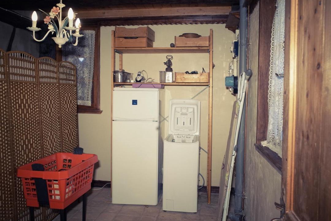 Photo of Kitchen in Eschau