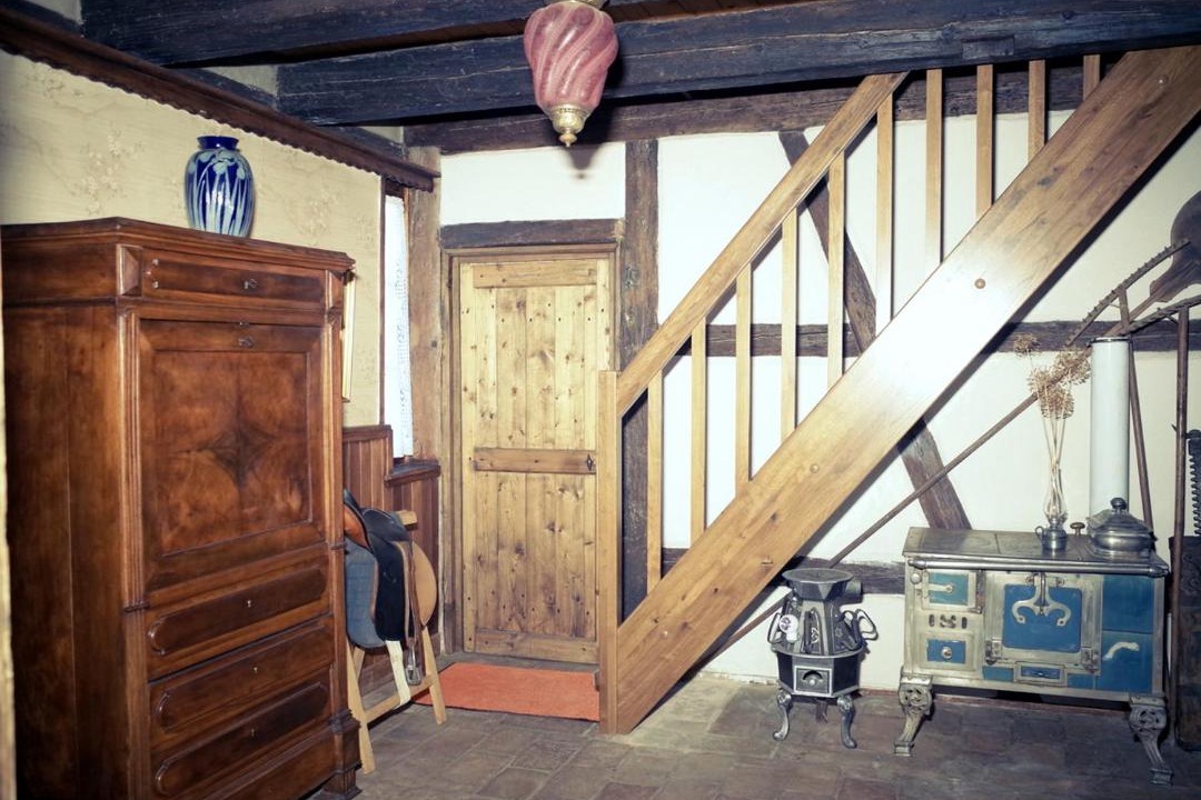 Photo of Others in Eschau