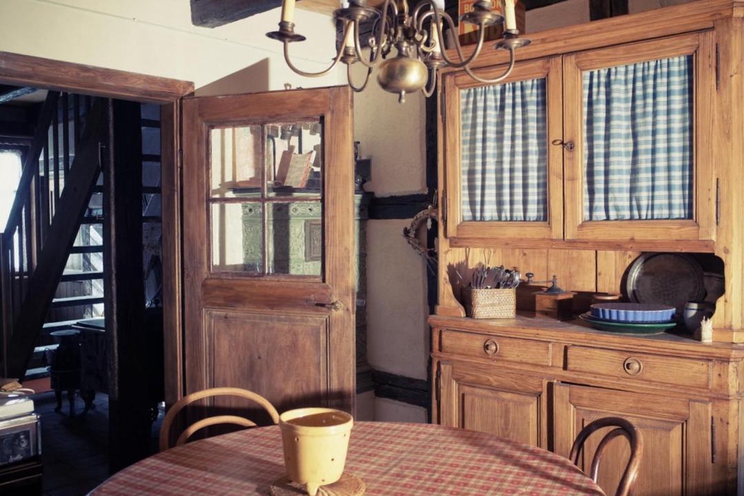 Photo of Others in Eschau