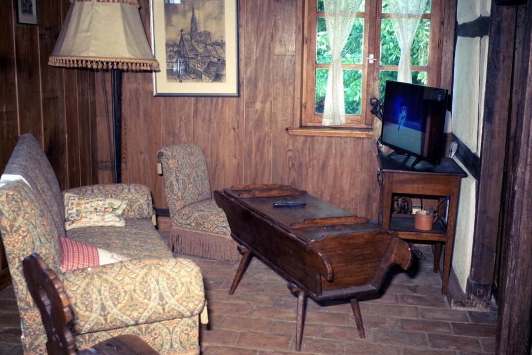 Photo of Others in Eschau