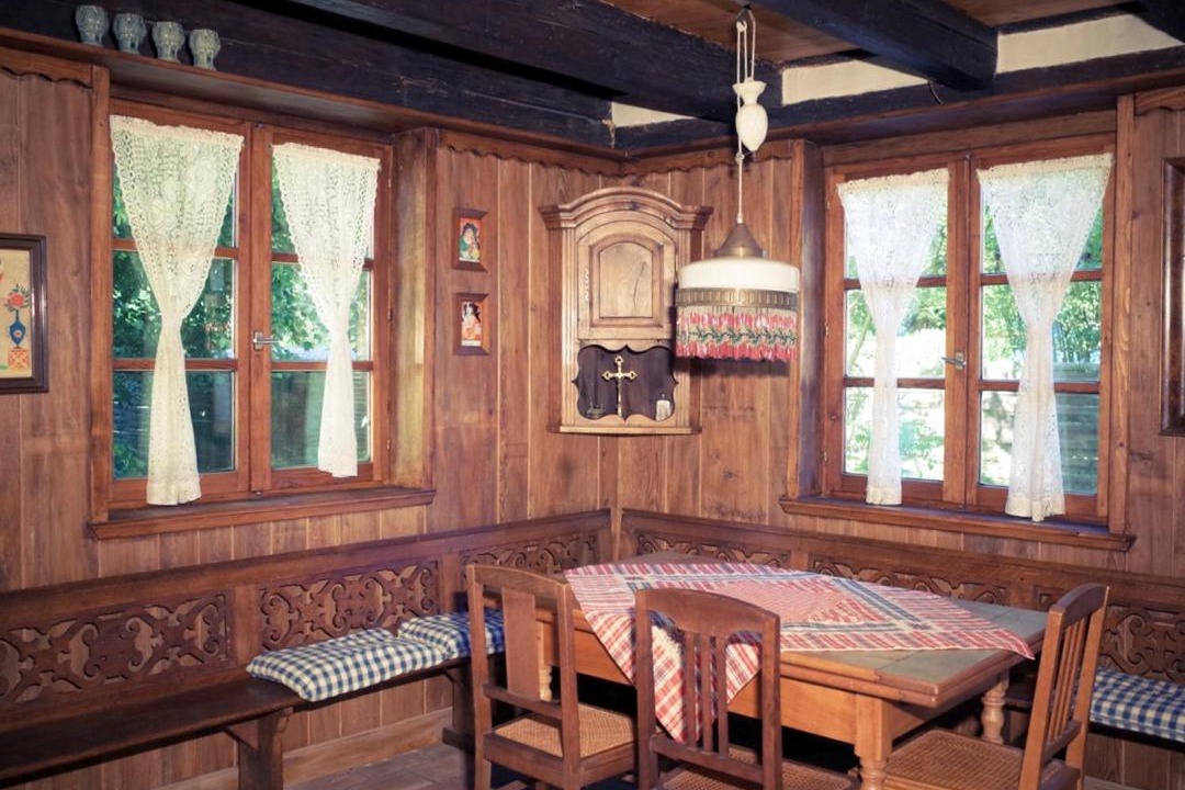 Photo of Others in Eschau