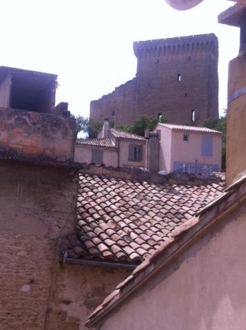 Photo of Others in Chateauneuf-du-Pape