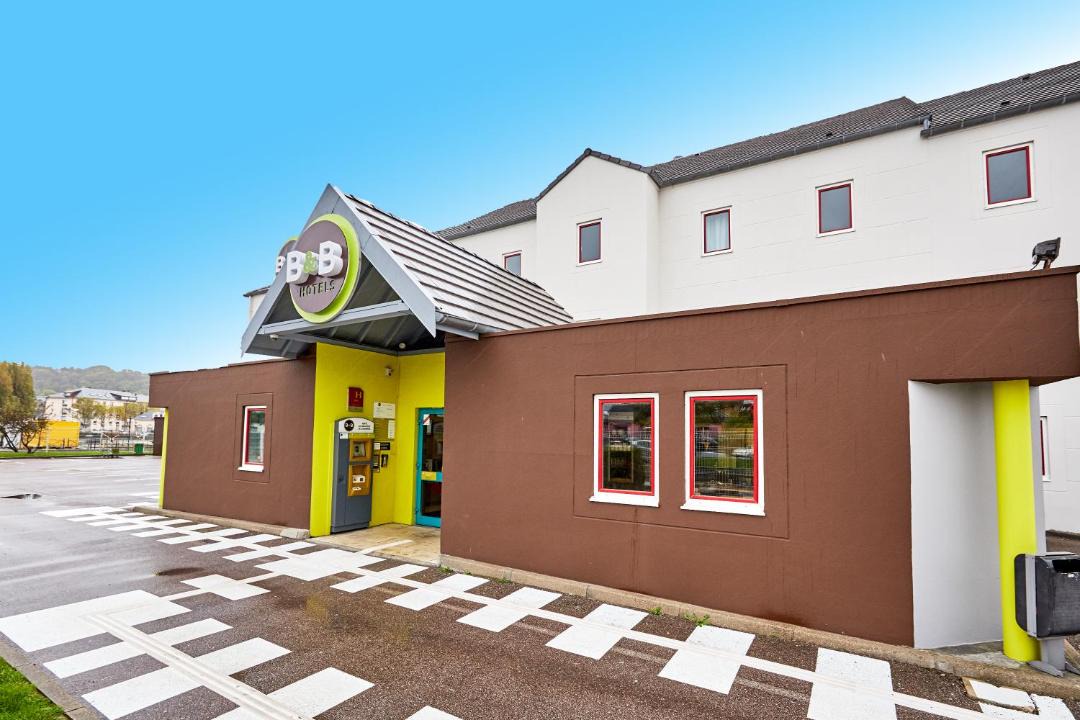 Photo of Others in Harfleur