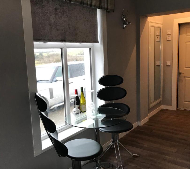 Photo of Others in Beith