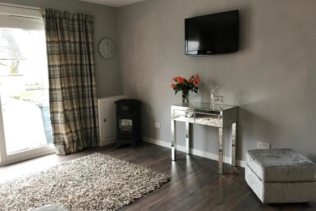 Photo of Others in Beith