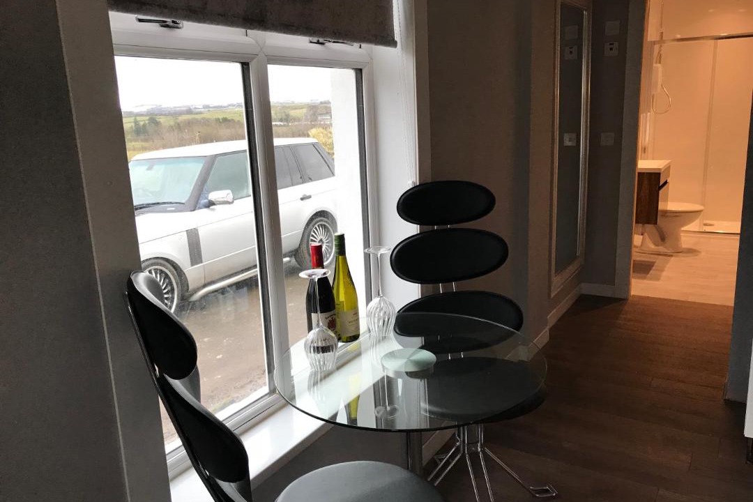 Photo of Others in Beith