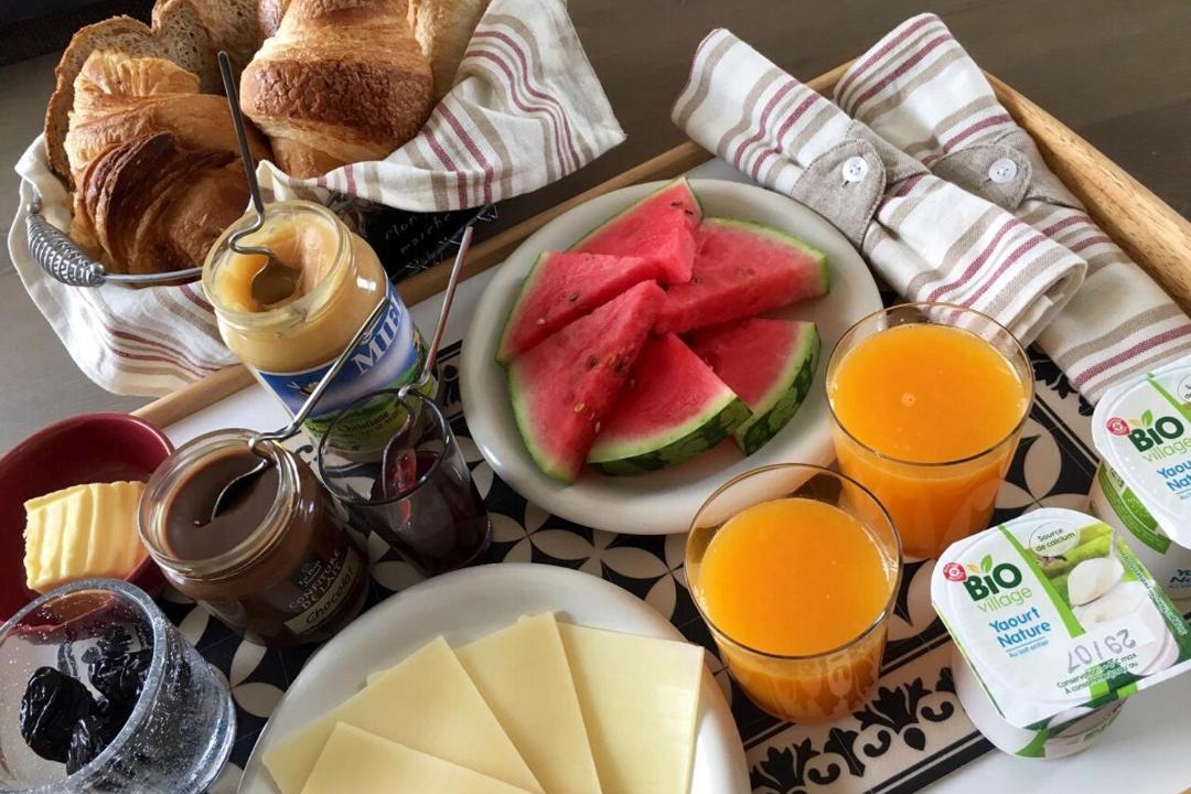 Photo of Others in Mons-en-Pevele