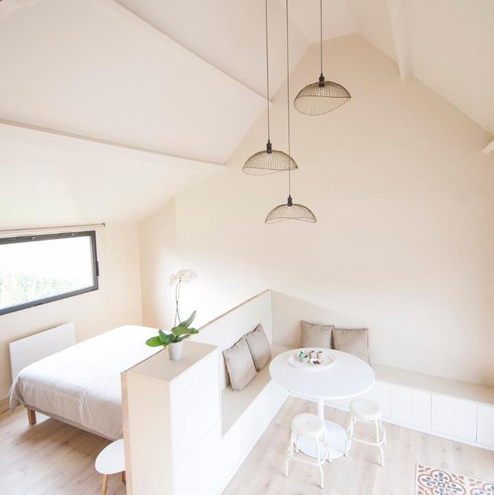 Photo of Others in Mons-en-Pevele