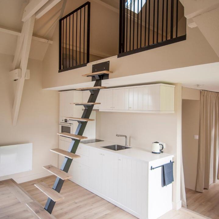 Photo of Others in Mons-en-Pevele