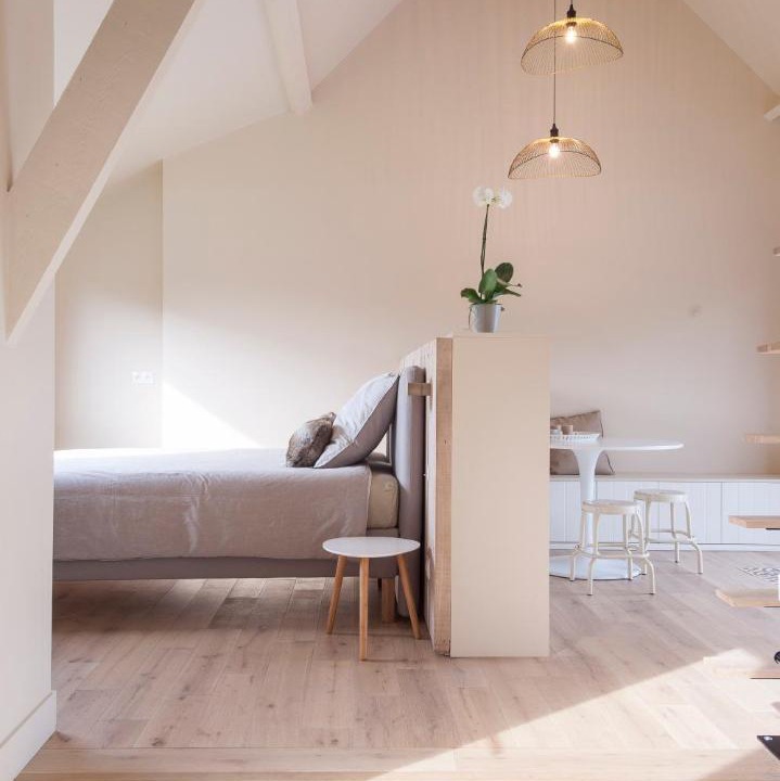 Photo of Others in Mons-en-Pevele