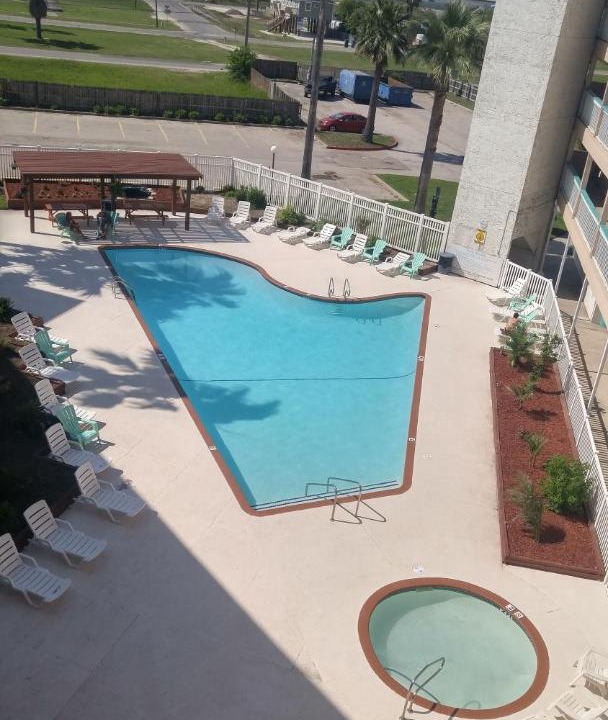 Photo of Others in North Beach