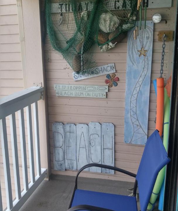 Photo of Others in North Beach