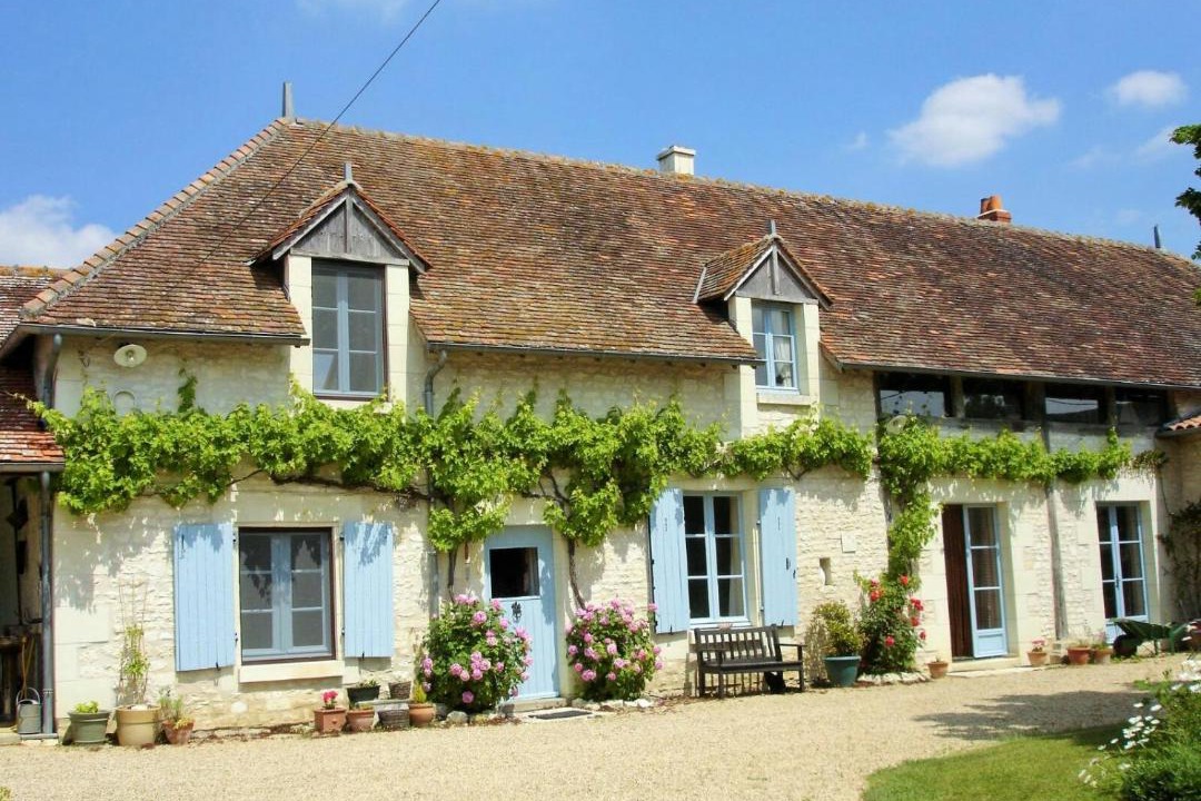 Photo of Others in Pouant