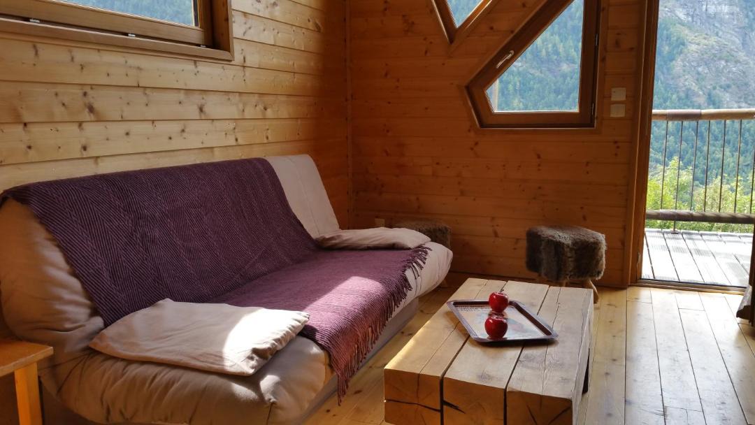 Photo of Others in Orelle