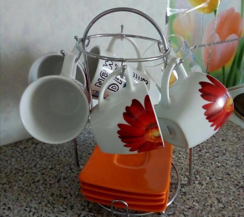 Photo of Others in Malyye Vyazemy