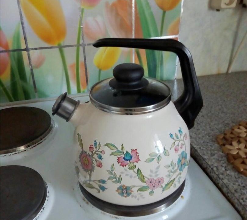 Photo of Others in Malyye Vyazemy