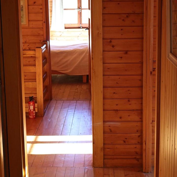 Photo of Bedroom in Vercorin