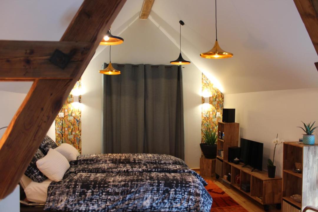 Photo of Others in Dambach-la-Ville