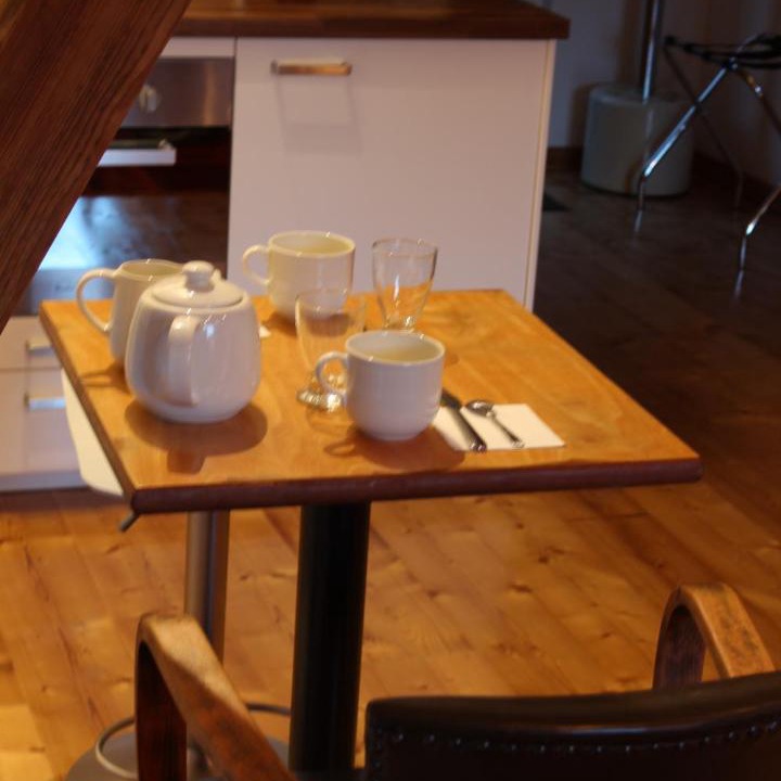 Photo of Others in Dambach-la-Ville