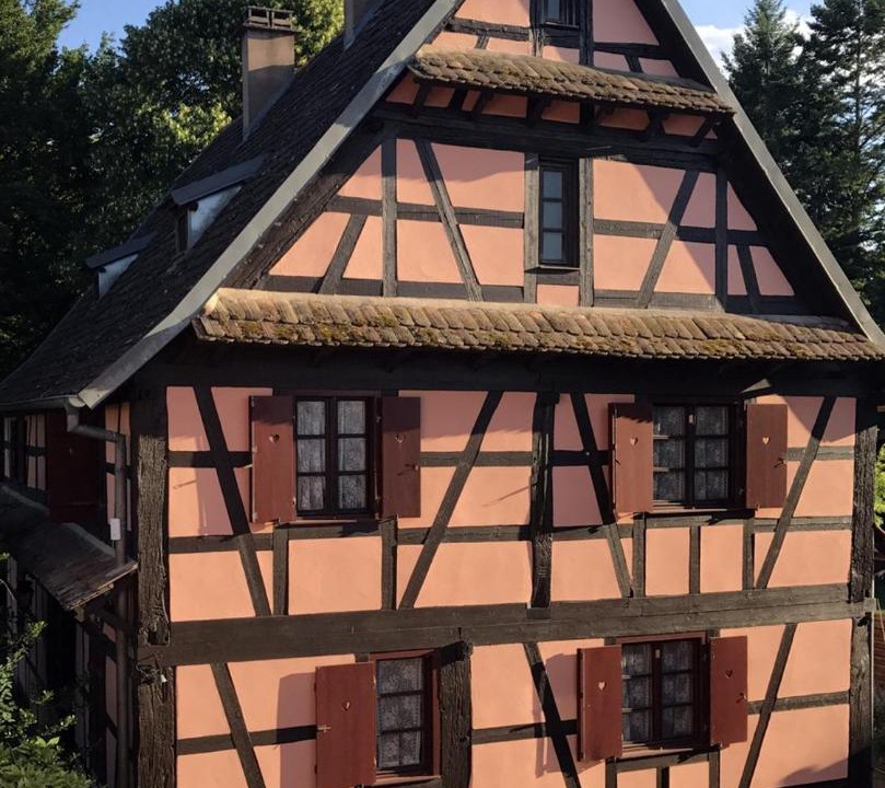 Photo of Others in Eschau