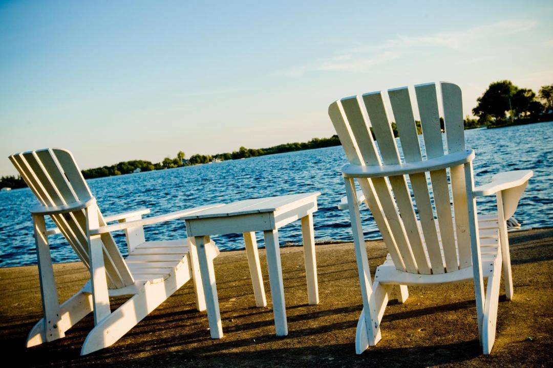 Photo of Others in Gananoque