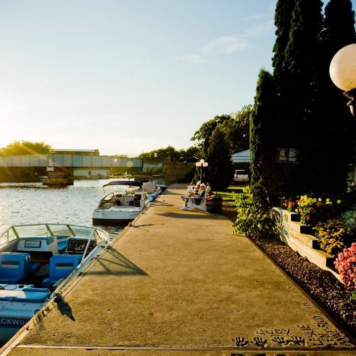 Photo of Others in Gananoque