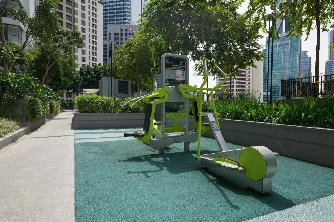 Photo of Others in Kampung Datuk Keramat