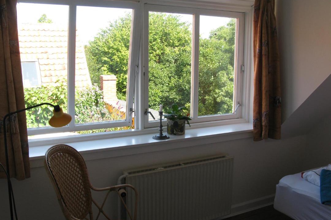 Photo of Others in Middelfart