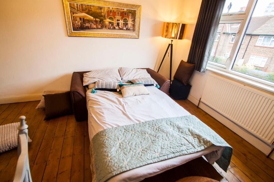 Photo of Others in North Richmond