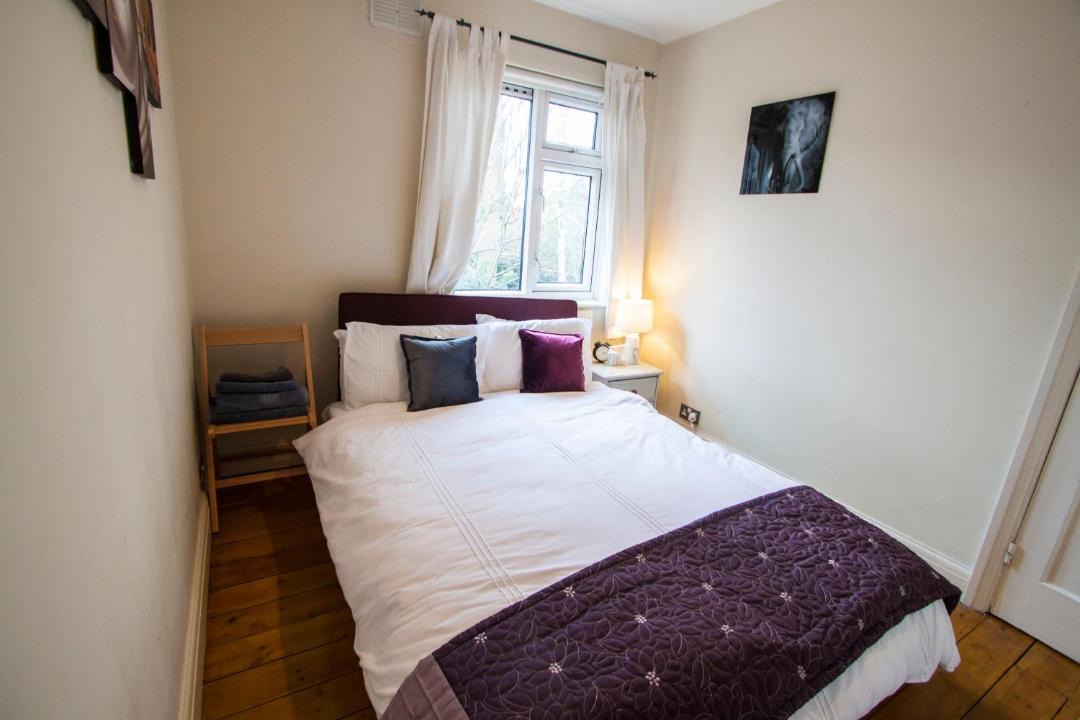 Photo of Others in North Richmond