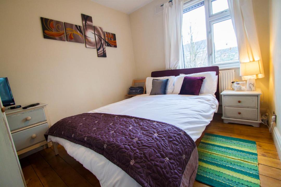 Photo of Others in North Richmond