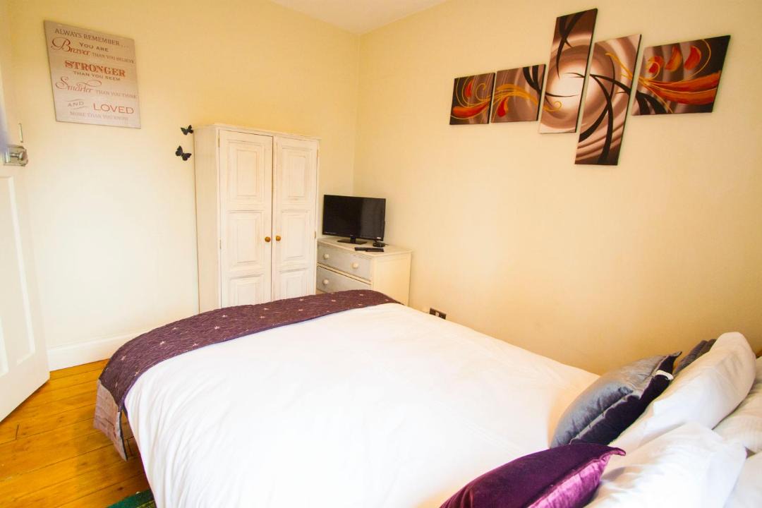 Photo of Others in North Richmond