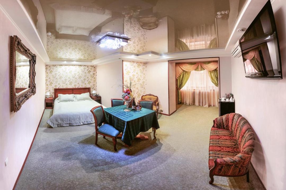 Photo of Others in Volgograd