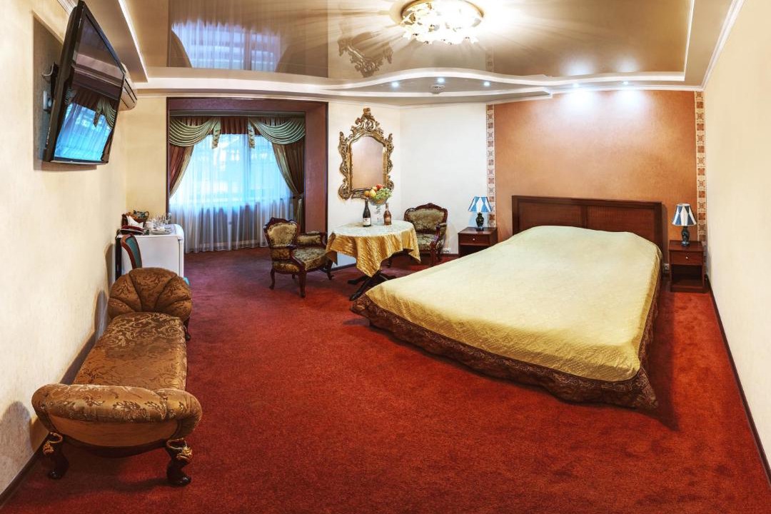 Photo of Others in Volgograd