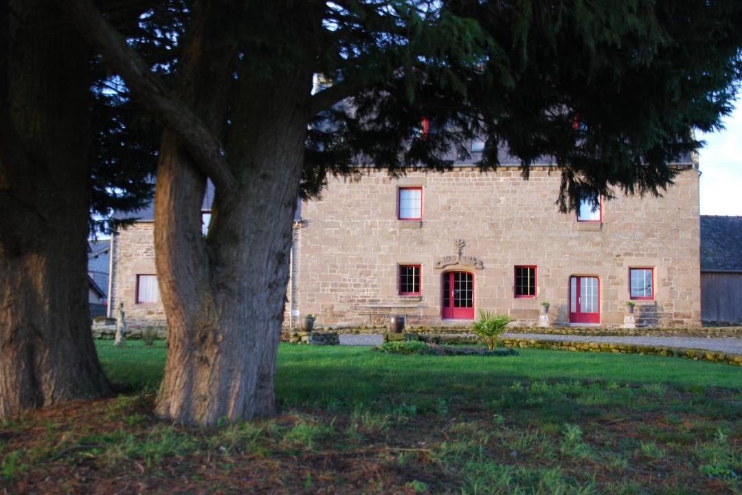 Photo of Others in Rimou