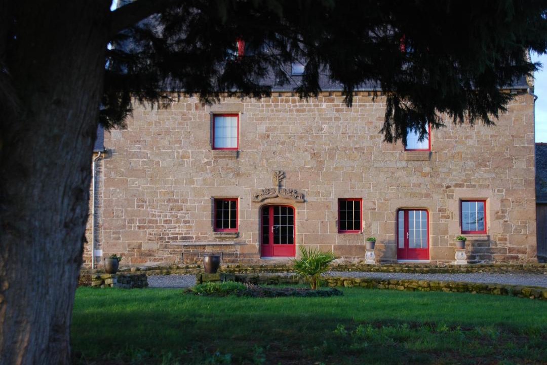 Photo of Others in Rimou