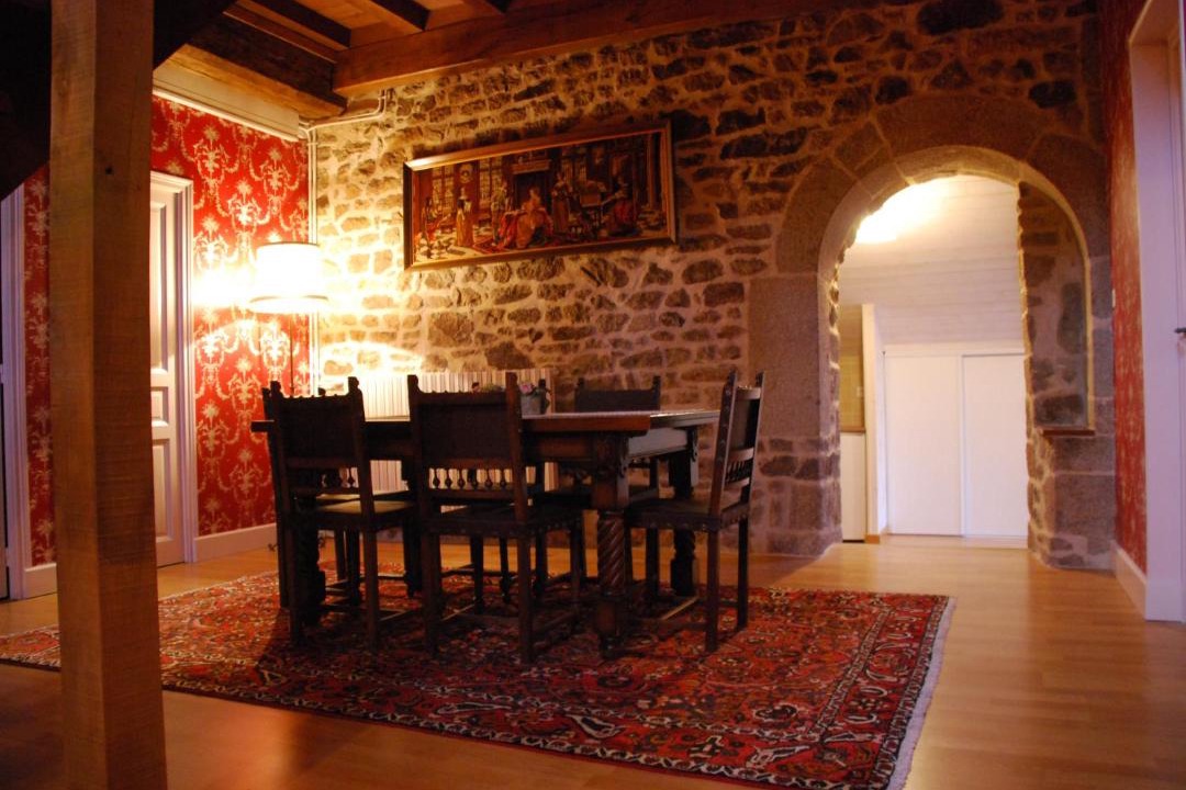 Photo of Others in Rimou