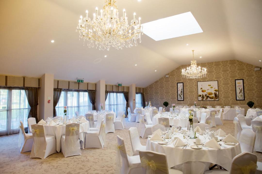 Photo of Livingroom in Tonbridge